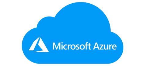 Azure's Surefire Success: Strategies for Thriving in Microsoft's Cloud